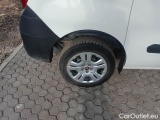  Fiat  Doblo FIAT DOBLÒ CARGO / 2014 / 4P / VETT. FURGONATA CH1 LOUNGE 1.6 MJET 105CV E6D-F SeS #84