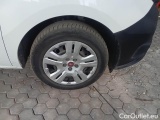  Fiat  Doblo FIAT DOBLÒ CARGO / 2014 / 4P / VETT. FURGONATA CH1 LOUNGE 1.6 MJET 105CV E6D-F SeS #80