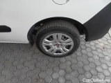  Fiat  Doblo FIAT DOBLÒ CARGO / 2014 / 4P / VETT. FURGONATA CH1 LOUNGE 1.6 MJET 105CV E6D-F SeS #87
