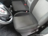  Fiat  Doblo FIAT DOBLÒ CARGO / 2014 / 4P / VETT. FURGONATA CH1 LOUNGE 1.6 MJET 105CV E6D-F SeS #98