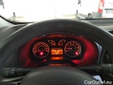  Fiat  Doblo FIAT DOBLÒ CARGO / 2014 / 4P / VETT. FURGONATA CH1 LOUNGE 1.3 MJET 95CV E6D SeS #4