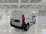  Fiat  Doblo FIAT DOBLÒ CARGO / 2014 / 4P / VETT. FURGONATA CH1 LOUNGE 1.3 MJET 95CV E6D SeS #2