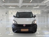  Fiat  Doblo FIAT DOBLÒ CARGO / 2014 / 4P / VETT. FURGONATA CH1 LOUNGE 1.3 MJET 95CV E6D SeS #6
