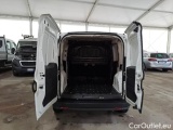  Fiat  Doblo FIAT DOBLÒ CARGO / 2014 / 4P / VETT. FURGONATA CH1 LOUNGE 1.3 MJET 95CV E6D SeS #5