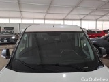  Fiat  Doblo FIAT DOBLÒ CARGO / 2014 / 4P / VETT. FURGONATA CH1 LOUNGE 1.3 MJET 95CV E6D SeS #10