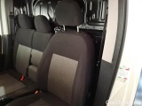  Fiat  Doblo FIAT DOBLÒ CARGO / 2014 / 4P / VETT. FURGONATA CH1 LOUNGE 1.3 MJET 95CV E6D SeS #11