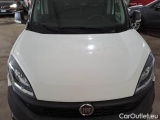  Fiat  Doblo FIAT DOBLÒ CARGO / 2014 / 4P / VETT. FURGONATA CH1 LOUNGE 1.3 MJET 95CV E6D SeS #24