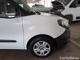  Fiat  Doblo FIAT DOBLÒ CARGO / 2014 / 4P / VETT. FURGONATA CH1 LOUNGE 1.3 MJET 95CV E6D SeS #27