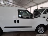  Fiat  Doblo FIAT DOBLÒ CARGO / 2014 / 4P / VETT. FURGONATA CH1 LOUNGE 1.3 MJET 95CV E6D SeS #31