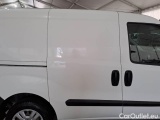  Fiat  Doblo FIAT DOBLÒ CARGO / 2014 / 4P / VETT. FURGONATA CH1 LOUNGE 1.3 MJET 95CV E6D SeS #35
