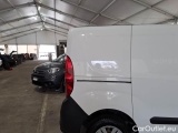  Fiat  Doblo FIAT DOBLÒ CARGO / 2014 / 4P / VETT. FURGONATA CH1 LOUNGE 1.3 MJET 95CV E6D SeS #38