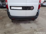  Fiat  Doblo FIAT DOBLÒ CARGO / 2014 / 4P / VETT. FURGONATA CH1 LOUNGE 1.3 MJET 95CV E6D SeS #43