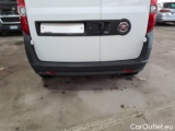  Fiat  Doblo FIAT DOBLÒ CARGO / 2014 / 4P / VETT. FURGONATA CH1 LOUNGE 1.3 MJET 95CV E6D SeS #42