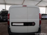  Fiat  Doblo FIAT DOBLÒ CARGO / 2014 / 4P / VETT. FURGONATA CH1 LOUNGE 1.3 MJET 95CV E6D SeS #46