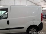  Fiat  Doblo FIAT DOBLÒ CARGO / 2014 / 4P / VETT. FURGONATA CH1 LOUNGE 1.3 MJET 95CV E6D SeS #51