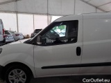  Fiat  Doblo FIAT DOBLÒ CARGO / 2014 / 4P / VETT. FURGONATA CH1 LOUNGE 1.3 MJET 95CV E6D SeS #53