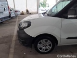  Fiat  Doblo FIAT DOBLÒ CARGO / 2014 / 4P / VETT. FURGONATA CH1 LOUNGE 1.3 MJET 95CV E6D SeS #61