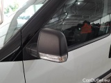  Fiat  Doblo FIAT DOBLÒ CARGO / 2014 / 4P / VETT. FURGONATA CH1 LOUNGE 1.3 MJET 95CV E6D SeS #59