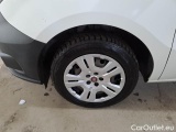  Fiat  Doblo FIAT DOBLÒ CARGO / 2014 / 4P / VETT. FURGONATA CH1 LOUNGE 1.3 MJET 95CV E6D SeS #64