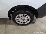  Fiat  Doblo FIAT DOBLÒ CARGO / 2014 / 4P / VETT. FURGONATA CH1 LOUNGE 1.3 MJET 95CV E6D SeS #66