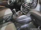  Fiat  Doblo FIAT DOBLÒ CARGO / 2014 / 4P / VETT. FURGONATA CH1 LOUNGE 1.3 MJET 95CV E6D SeS #72