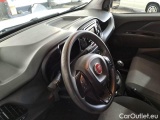  Fiat  Doblo FIAT DOBLÒ CARGO / 2014 / 4P / VETT. FURGONATA CH1 LOUNGE 1.3 MJET 95CV E6D SeS #76