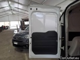  Fiat  Doblo FIAT DOBLÒ CARGO / 2014 / 4P / VETT. FURGONATA CH1 LOUNGE 1.3 MJET 95CV E6D SeS #82