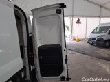  Fiat  Doblo FIAT DOBLÒ CARGO / 2014 / 4P / VETT. FURGONATA CH1 LOUNGE 1.3 MJET 95CV E6D SeS #84
