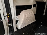  Fiat  Doblo FIAT DOBLÒ CARGO / 2014 / 4P / VETT. FURGONATA CH1 LOUNGE 1.3 MJET 95CV E6D SeS #88