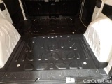  Fiat  Doblo FIAT DOBLÒ CARGO / 2014 / 4P / VETT. FURGONATA CH1 LOUNGE 1.3 MJET 95CV E6D SeS #92