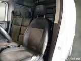  Fiat  Doblo FIAT DOBLÒ CARGO / 2014 / 4P / VETT. FURGONATA CH1 BUSINESS 1.4 NAT. POWER 120CV E6D #11