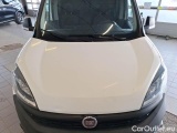  Fiat  Doblo FIAT DOBLÒ CARGO / 2014 / 4P / VETT. FURGONATA CH1 BUSINESS 1.4 NAT. POWER 120CV E6D #34