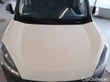  Fiat  Doblo FIAT DOBLÒ CARGO / 2014 / 4P / VETT. FURGONATA CH1 BUSINESS 1.4 NAT. POWER 120CV E6D #32