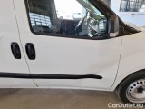  Fiat  Doblo FIAT DOBLÒ CARGO / 2014 / 4P / VETT. FURGONATA CH1 BUSINESS 1.4 NAT. POWER 120CV E6D #44
