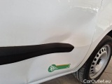  Fiat  Doblo FIAT DOBLÒ CARGO / 2014 / 4P / VETT. FURGONATA CH1 BUSINESS 1.4 NAT. POWER 120CV E6D #46