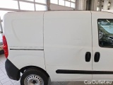  Fiat  Doblo FIAT DOBLÒ CARGO / 2014 / 4P / VETT. FURGONATA CH1 BUSINESS 1.4 NAT. POWER 120CV E6D #50