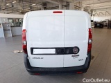  Fiat  Doblo FIAT DOBLÒ CARGO / 2014 / 4P / VETT. FURGONATA CH1 BUSINESS 1.4 NAT. POWER 120CV E6D #61