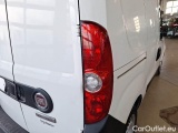  Fiat  Doblo FIAT DOBLÒ CARGO / 2014 / 4P / VETT. FURGONATA CH1 BUSINESS 1.4 NAT. POWER 120CV E6D #74
