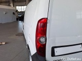  Fiat  Doblo FIAT DOBLÒ CARGO / 2014 / 4P / VETT. FURGONATA CH1 BUSINESS 1.4 NAT. POWER 120CV E6D #77