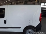  Fiat  Doblo FIAT DOBLÒ CARGO / 2014 / 4P / VETT. FURGONATA CH1 BUSINESS 1.4 NAT. POWER 120CV E6D #79