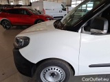  Fiat  Doblo FIAT DOBLÒ CARGO / 2014 / 4P / VETT. FURGONATA CH1 BUSINESS 1.4 NAT. POWER 120CV E6D #100