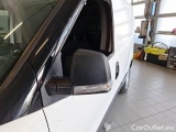  Fiat  Doblo FIAT DOBLÒ CARGO / 2014 / 4P / VETT. FURGONATA CH1 BUSINESS 1.4 NAT. POWER 120CV E6D #103