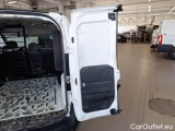  Fiat  Doblo FIAT DOBLÒ CARGO / 2014 / 4P / VETT. FURGONATA CH1 BUSINESS 1.4 NAT. POWER 120CV E6D #133