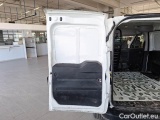  Fiat  Doblo FIAT DOBLÒ CARGO / 2014 / 4P / VETT. FURGONATA CH1 BUSINESS 1.4 NAT. POWER 120CV E6D #137