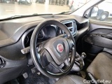 Fiat  Doblo FIAT DOBLÒ CARGO / 2014 / 4P / VETT. FURGONATA CH1 BUSINESS 1.4 NAT. POWER 120CV E6D #141