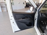  Fiat  Doblo FIAT DOBLÒ CARGO / 2014 / 4P / VETT. FURGONATA CH1 BUSINESS 1.4 NAT. POWER 120CV E6D #154