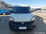  Fiat  Doblo FIAT DOBLÒ CARGO / 2014 / 4P / VETT. FURGONATA CH1 BUSINESS 1.6 MJET 105CV E6D-F SeS #6