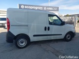 Fiat  Doblo FIAT DOBLÒ CARGO / 2014 / 4P / VETT. FURGONATA CH1 BUSINESS 1.6 MJET 105CV E6D-F SeS #7