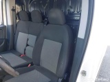  Fiat  Doblo FIAT DOBLÒ CARGO / 2014 / 4P / VETT. FURGONATA CH1 BUSINESS 1.6 MJET 105CV E6D-F SeS #11