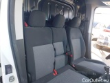 Fiat  Doblo FIAT DOBLÒ CARGO / 2014 / 4P / VETT. FURGONATA CH1 BUSINESS 1.6 MJET 105CV E6D-F SeS #13